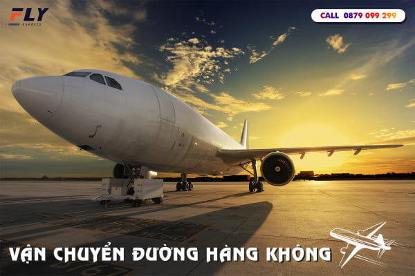Những loại hàng nào tôi có thể gửi?