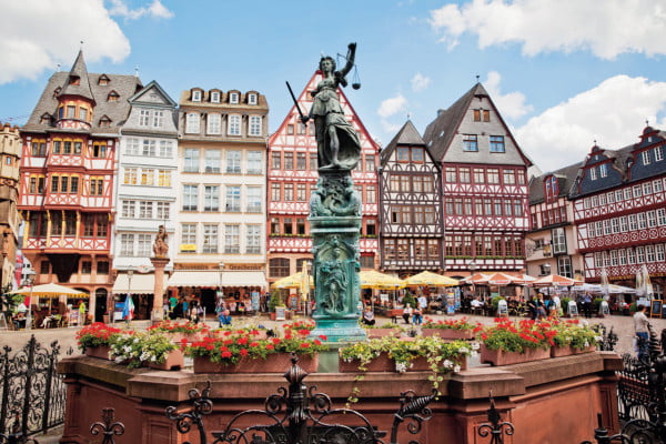 Gửi hàng đi Luxembourg