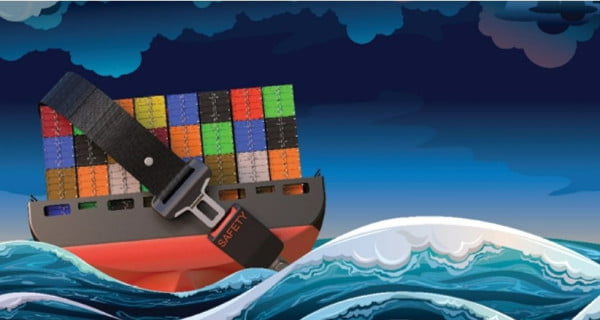 Bảo hiểm hàng hóa là gì? Những lưu ý khi mua bảo hiểm hàng hóa