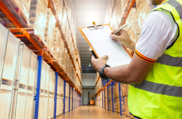 Những điều cần biết về thủ tục hải quan, thông quan hàng hóa