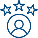 +9 năm kinh nghiệm trong ngành