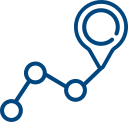 Theo dõi đơn hàng đến tay người nhận