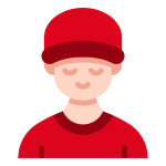 Nguyễn Thanh Vương | Kinh doanh Online