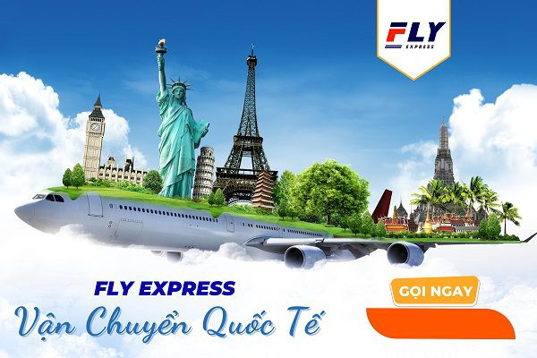 Mở tài khoản DHL