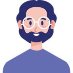 Vũ Thị Mai Loan | Nhân viên bán hàng