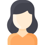 Mai Thạch | Nhân viên kinh doanh tại Vietcombank