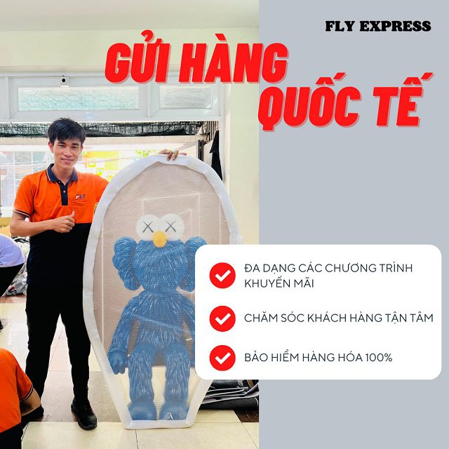 Fly-Express-don-vi-cung-cap-dich-vu-gui-hang-duong-hang-khong-uy-tin
