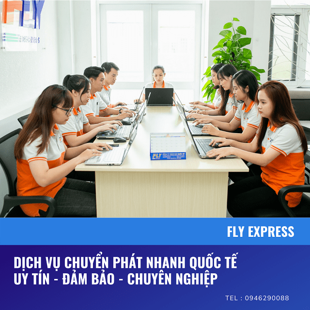 Quy-trinh-gui-hang-di-Hong-Kong-tai-Fly-Express