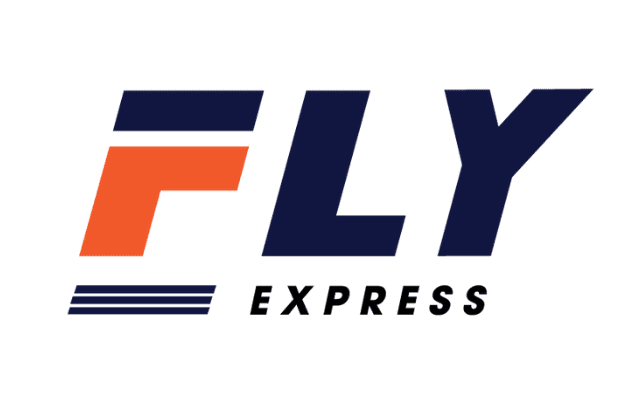 Giới thiệu - Fly Express