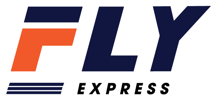 Fly Express - Công ty chuyển phát nhanh quốc tế uy tín