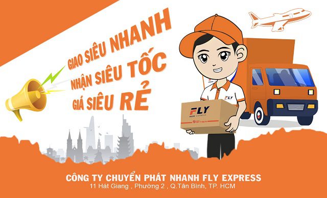 Dịch vụ gửi hàng đi Lào giá rẻ, uy tín hàng đầu TP.HCM năm 2023
